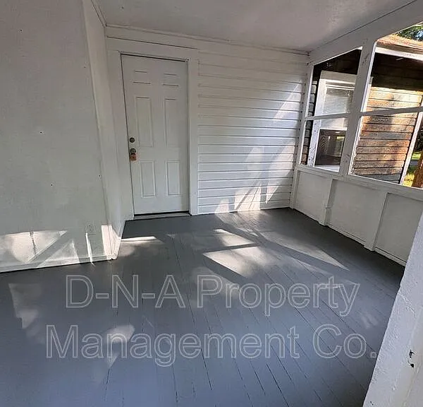 263 Acres Rd — Photo 4