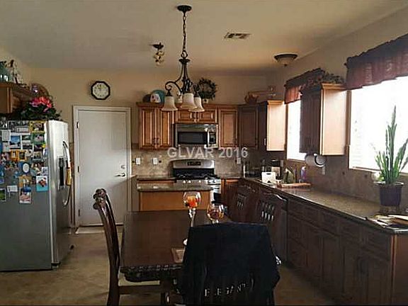 2nd image of 2730 Bass Lake St