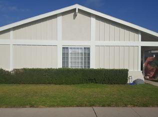1940/1942 Norma St, Oxnard, CA 93036