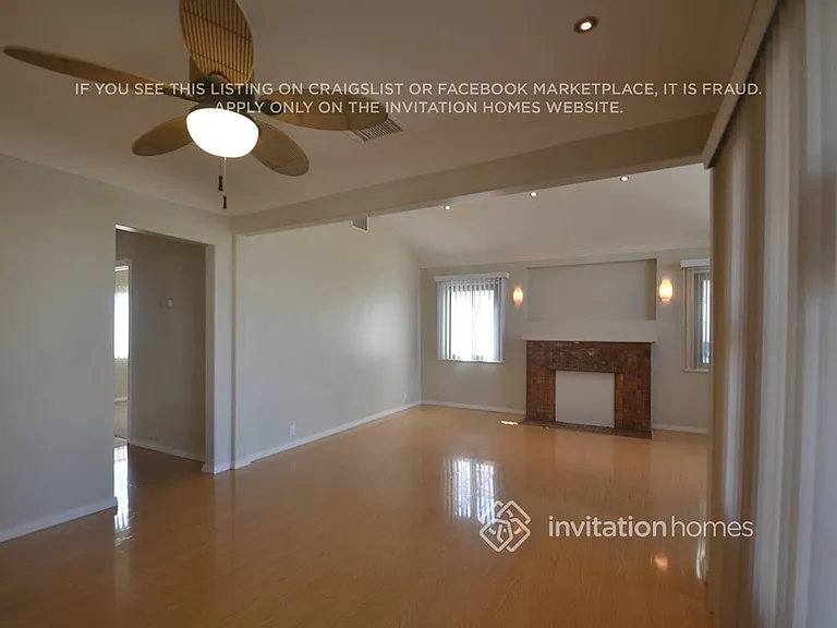 1932 W 84th Pl — Photo 5