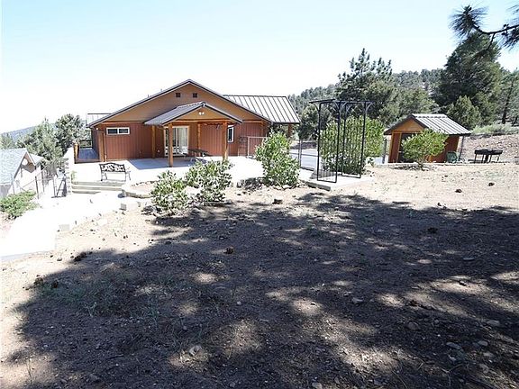4th image of 2268 Mariposa Ln