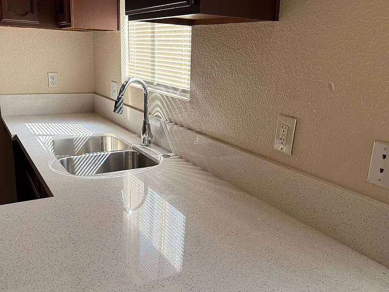 882 Ripple Way — Photo 15