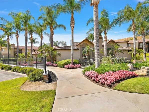 1265 Kendall Dr APT 821, San Bernardino, CA 92407