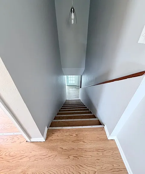 110 Kingston Ave — Photo 24