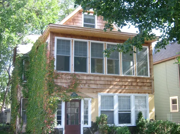3041 Harriet Ave S, Minneapolis, MN 55408