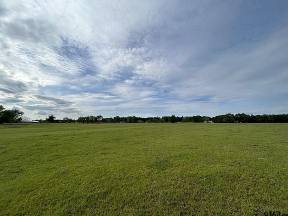2nd image of 363 County Road 4651
