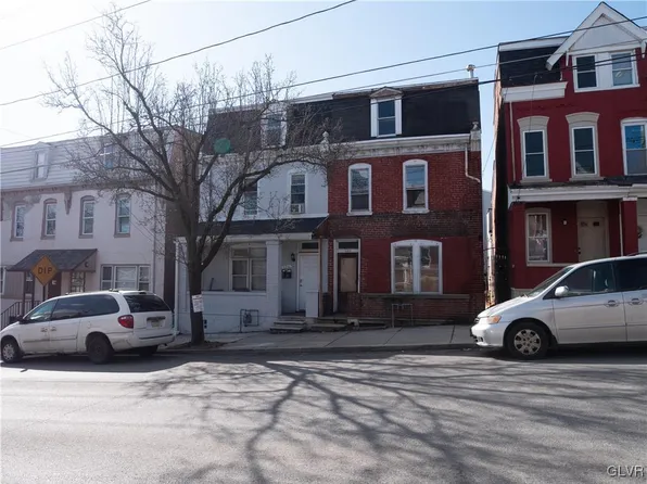 420 N 4th St, Allentown, PA 18102
