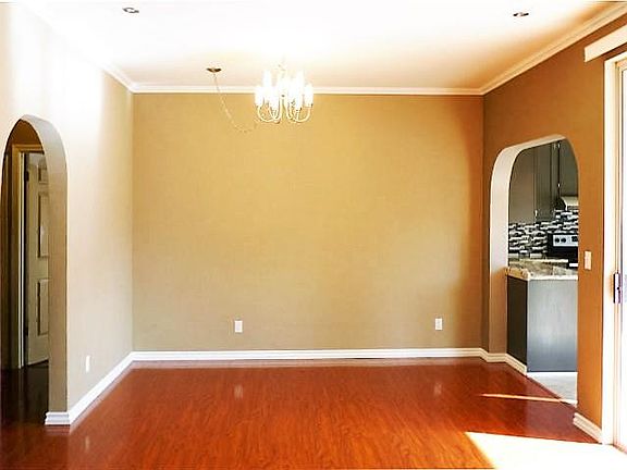 3rd image of 437 Cork Harbour Cir APT G