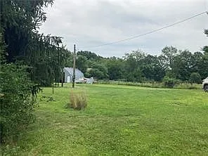 198 Wilson Ln — Photo 19
