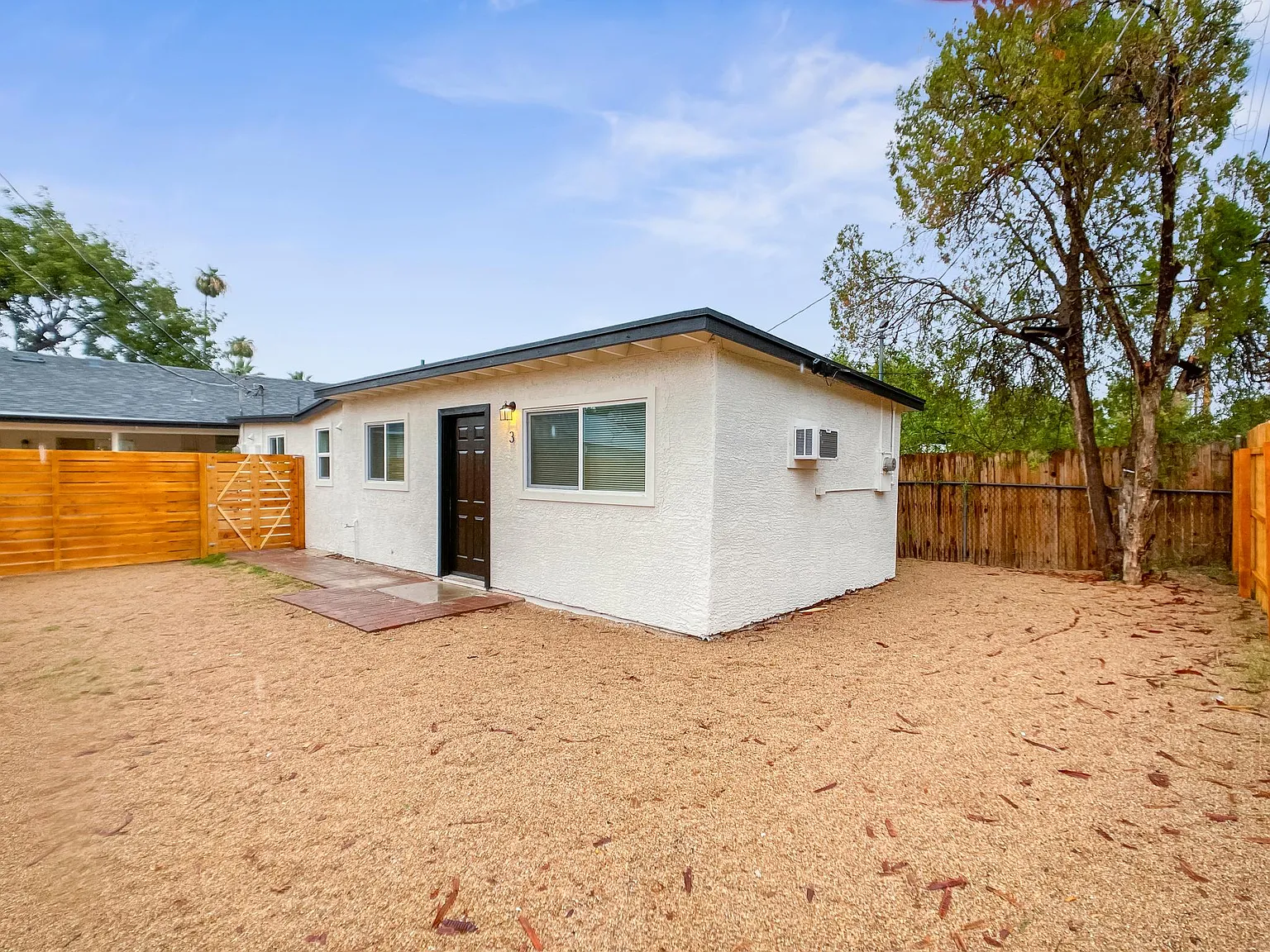 1 bed, 650 sqft, $1,195 — Photo 3