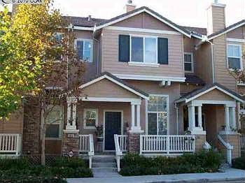 1st image of 4855 Mangrove Dr
