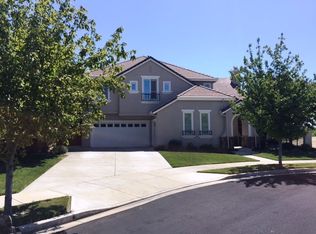 2588 Stirling Ct, Brentwood, CA 94513