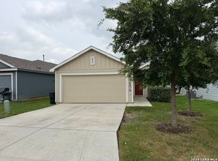 14019 MULCH CT, San Antonio, TX 78252
