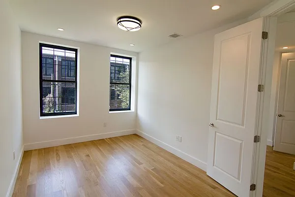 Rented by Coda Real Estate NYC | media 14