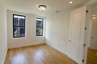 Rented by Coda Real Estate NYC