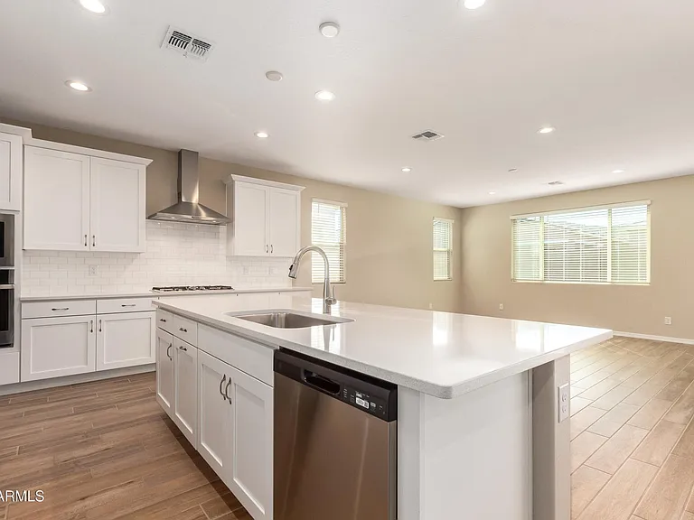 4813 W Stargazer Pl — Photo 6
