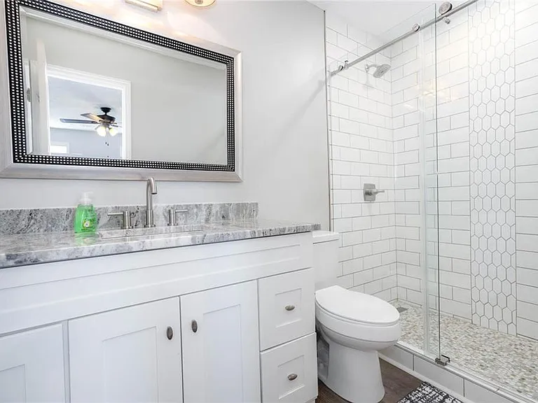 302 Independence Way — Photo 38