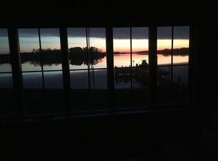 738 Bridge Creek Cir, Reedville, VA 22539