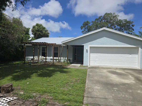 3030 22nd St, Vero Beach, FL 32960