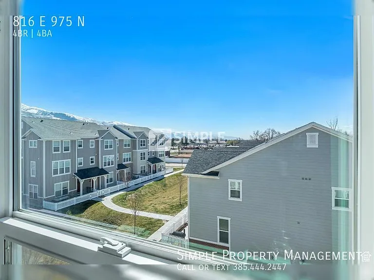 816 E 975 N — Photo 21