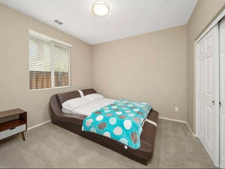 45019 Carla Ct — Photo 5