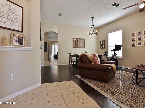 4th image of 3801 WESTRIDGE Drive