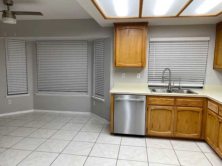 13473 Havasu Rd — Photo 4