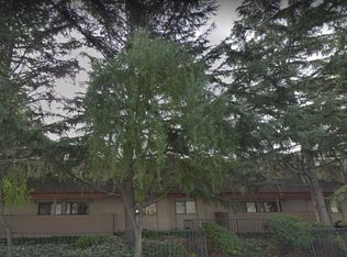 3018 Shadow Springs Pl, San Jose, CA 95121