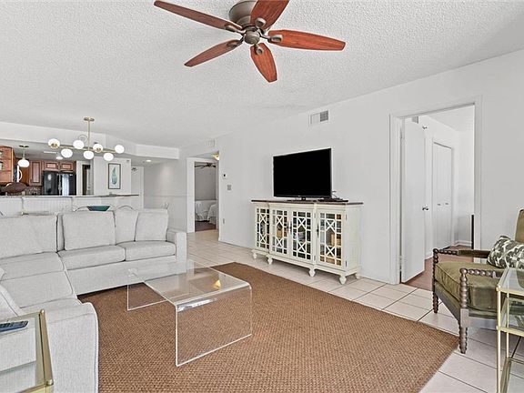5th image of 25800 Perdido Beach Blvd #305