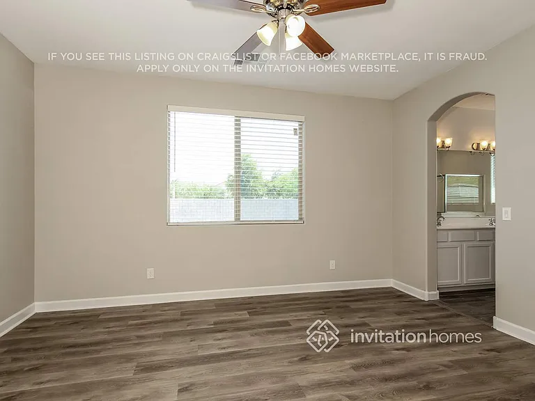 2815 S 95th Dr — Photo 10
