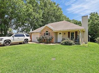 6 Laurie Cv, Byram, MS 39272