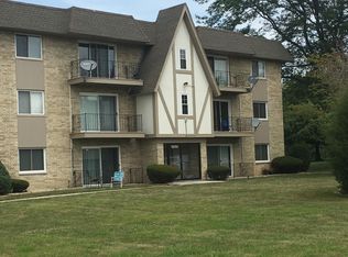 107471 Mary Ln #3A, Mokena, IL 60448