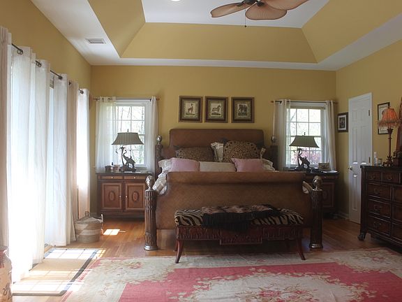 5th image of 16 Owls Nest Ln