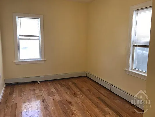 Rented by Blue Egg Realty Corp | media 2