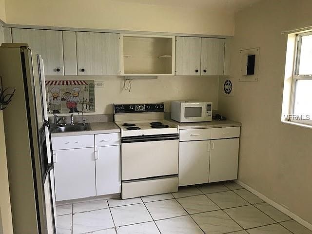 1st image of 5885 Dahlia Dr APT 214