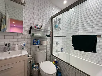 Rented by Massada Home Sales Inc