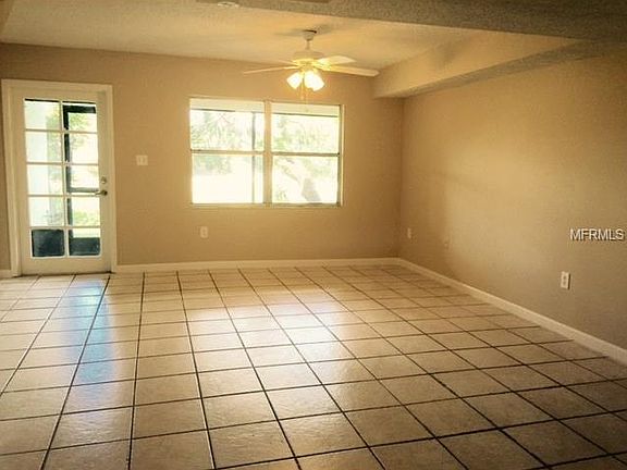 4th image of 3352 Ramblewood Pl