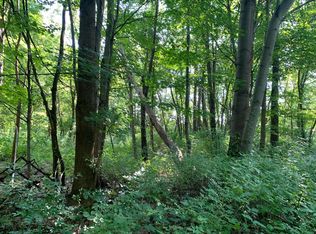 Scott Rd, Mount Vernon, OH 43050