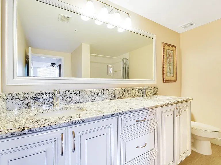 11740 Saint Andrews Pl — Photo 11