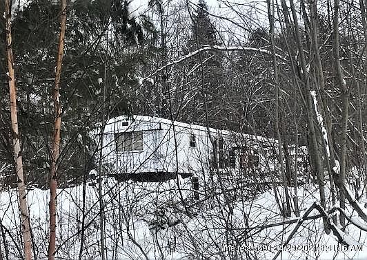 2nd image of 120 N Dexter Rd