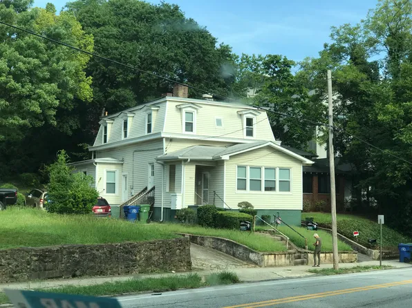 1014 Hemphill Ave NW, Atlanta, GA