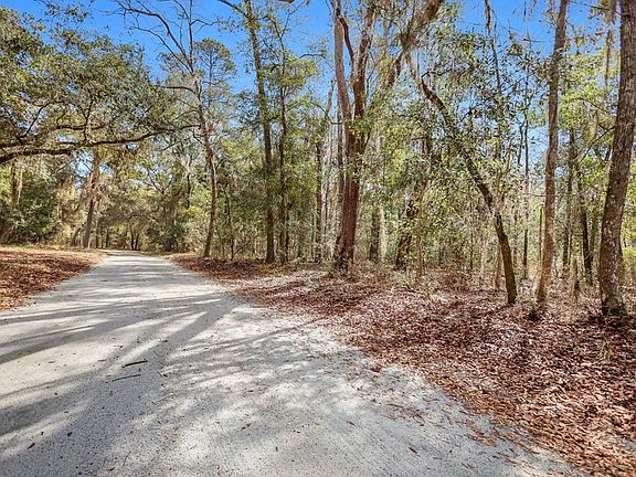 2nd image of 0 Drizzle Bluff Rd