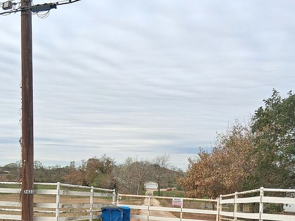 2nd image of 7431 & 7433 Real Road