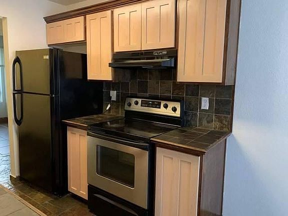 5th image of 3916 Clear Acre Ln APT 67