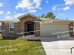 821 Harbor Point Rd, Gun Barrel City, TX 75156