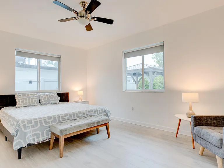 7528 Buccaneer Ave — Photo 17