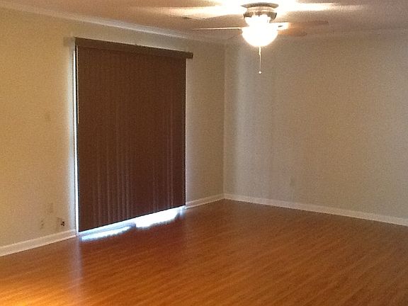 3rd image of 18834 Shoreline Way #545