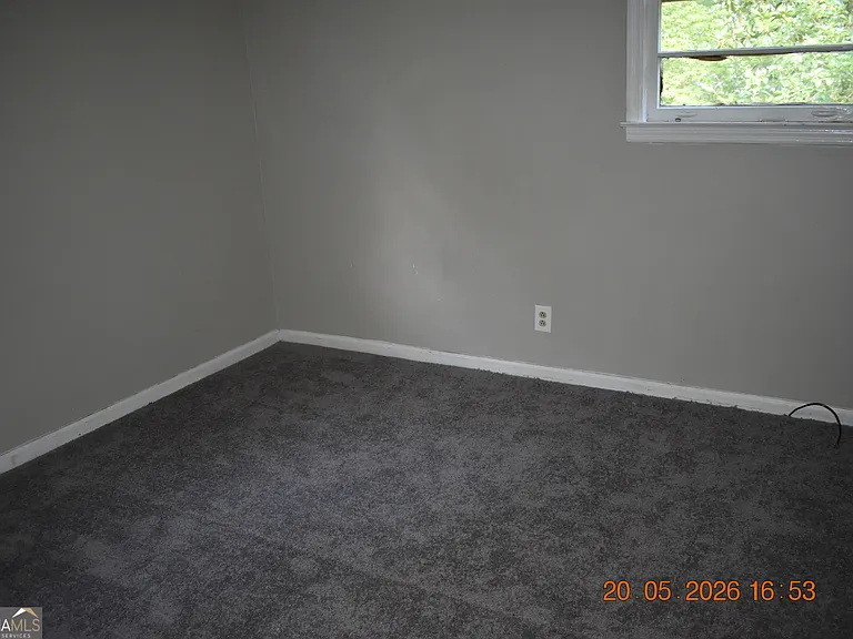 4228 Mark Pl — Photo 26