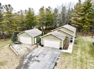 23810 125th St, Trevor, WI 53179