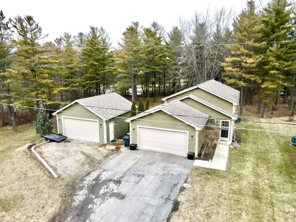 23810 125th St, Trevor, WI 53179